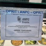 control de amploare al anpc in mall urile din romania au fost aplicate mai multe amenzi 6966797e36342