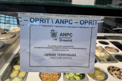 control de amploare al anpc in mall urile din romania au fost aplicate mai multe amenzi 6966797e36342