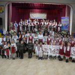 copiii si tinerii din cumpana au celebrat ziua unirii prin cantec dans si poezie 6975048dc7d63