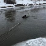 copil de 4 ani cautat in raul somes alt minor a fost scos din apa si dus la spital 69739088b966f