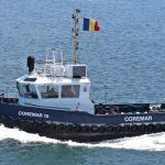 coremar castiga un nou contract de 62 milioane de lei pentru pilotinele din portul constanta 69769830d28e2