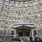 corpul de control din ministerul sanatatii ajunge la spitalul judetean constanta 6963fdc39b7a9