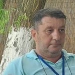 cosmin siscu noul secretar general al asociatiei judetene de fotbal constanta 6967b5ecdc6d2