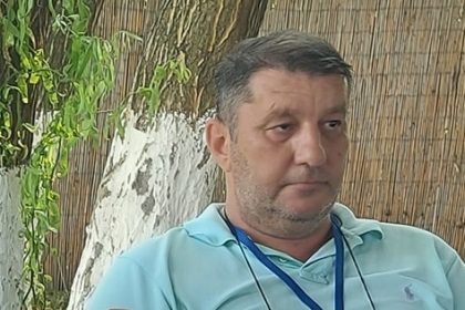 cosmin siscu noul secretar general al asociatiei judetene de fotbal constanta 6967b5ecdc6d2