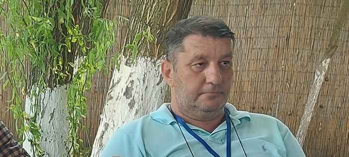 cosmin siscu noul secretar general al asociatiei judetene de fotbal constanta 6967b5ecdc6d2