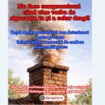 cosurile de fum neintretinute principala cauza a incendiilor in sezonul rece cum sa va protejati locuinta 697e0a442e794