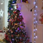 craciunul pe rit vechi crestinii ortodocsi sarbatoresc astazi nasterea domnului 695e160c51d99