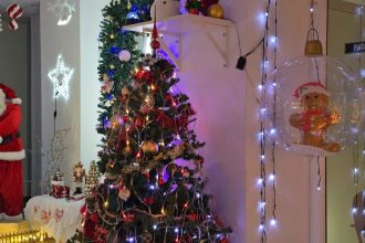 craciunul pe rit vechi crestinii ortodocsi sarbatoresc astazi nasterea domnului 695e160c51d99