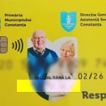 creste valoarea tichetelor respect cati bani vor primi pensionarii constantei 697b5da38cedc