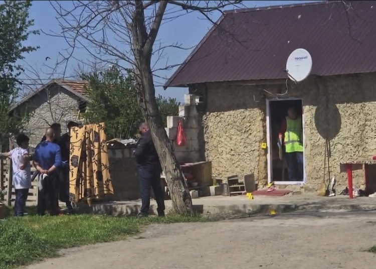 crimele care au zguduit constanta in 2025 de la rafuieli intre baieti la femeie ucisa in timp ce era violata 6957271811ec1