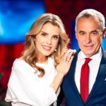 cristela sotia lui calin georgescu se lupta pentru dobandirea unui imobil din constanta ce au decis judecatorii 697cdfe219fc7