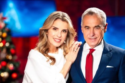 cristela sotia lui calin georgescu se lupta pentru dobandirea unui imobil din constanta ce au decis judecatorii 697cdfe219fc7