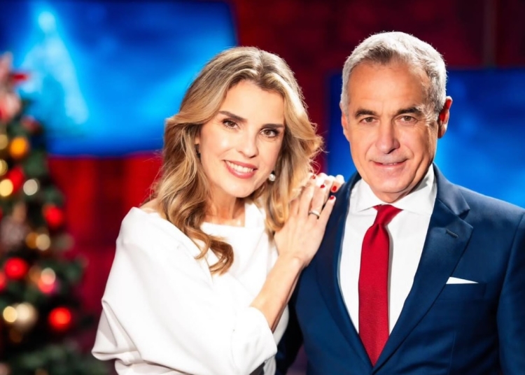 cristela sotia lui calin georgescu se lupta pentru dobandirea unui imobil din constanta ce au decis judecatorii 697cdfe219fc7