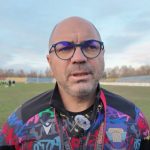 cristian cojocaru au strigat din nou campionii romaniei sunt aici la constanta video 6978d93aaccf9