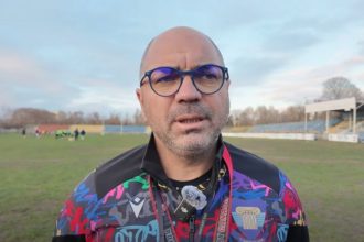 cristian cojocaru au strigat din nou campionii romaniei sunt aici la constanta video 6978d93aaccf9