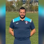 cristian dragulin desi nou promovata echipa a aratat curaj si entuziasm in multe jocuri 697a2abb56586