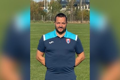 cristian dragulin desi nou promovata echipa a aratat curaj si entuziasm in multe jocuri 697a2abb56586