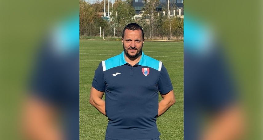 cristian dragulin desi nou promovata echipa a aratat curaj si entuziasm in multe jocuri 697a2abb56586