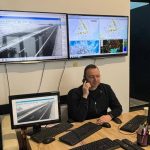 cristian pistol director cnair drumurile nationale monitorizate non stop in contextul codurilor de iarna 696382c75777d