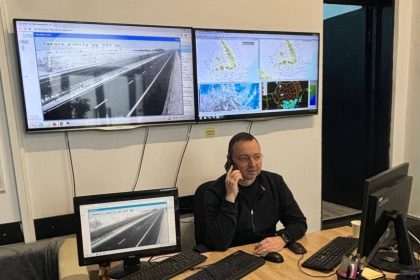 cristian pistol director cnair drumurile nationale monitorizate non stop in contextul codurilor de iarna 696382c75777d