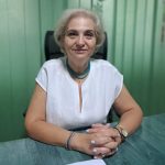 cristina schipor nu se lasa merge la iccj cu ordinul prin care a fost demisa 695f4465631e6