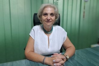 cristina schipor nu se lasa merge la iccj cu ordinul prin care a fost demisa 695f4465631e6