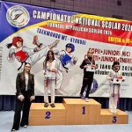 cs marina constanta rezultate de top la campionatul national scolar debut de an spectaculos galerie foto 6978d92b5d620