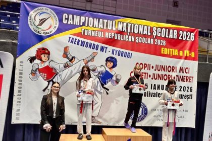 cs marina constanta rezultate de top la campionatul national scolar debut de an spectaculos galerie foto 6978d92b5d620