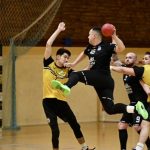 cs medgidia al doilea succes din acest an victorie frumoasa in fata suporterilor galerie foto 6975e1c90075d