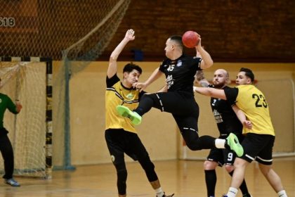 cs medgidia al doilea succes din acest an victorie frumoasa in fata suporterilor galerie foto 6975e1c90075d