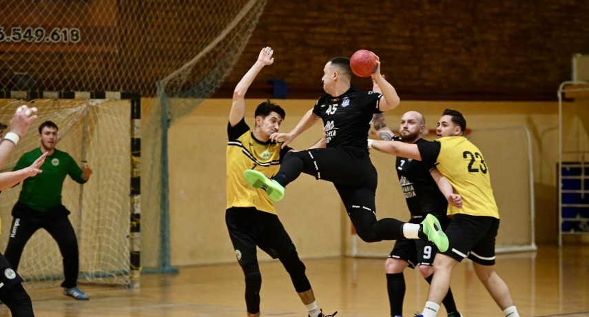 cs medgidia al doilea succes din acest an victorie frumoasa in fata suporterilor galerie foto 6975e1c90075d