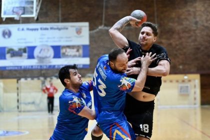 cs medgidia primul meci din 2026 cu csu craiova penultima clasata vrea o victorie frumoasa 696b606589d76