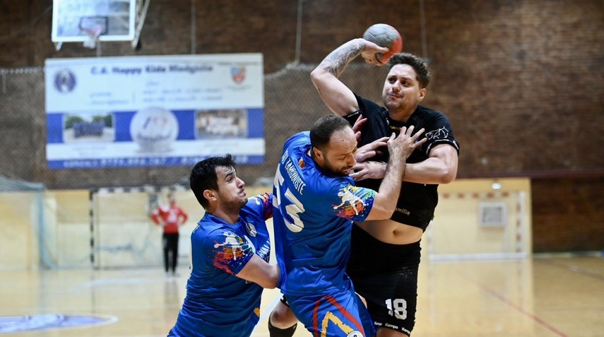 cs medgidia primul meci din 2026 cu csu craiova penultima clasata vrea o victorie frumoasa 696b606589d76