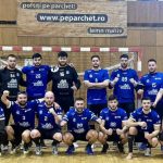 cs medgidia victorie la primul meci din 2026 panterele au revenit in joc spectaculos 696e4d3c0825e