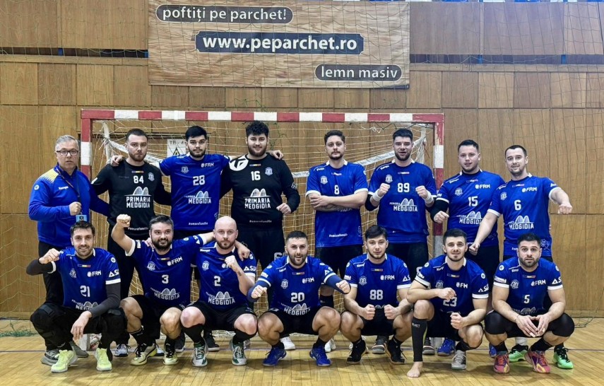 cs medgidia victorie la primul meci din 2026 panterele au revenit in joc spectaculos 696e4d3c0825e