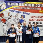 csc mihail kogalniceanu trei medalii la campionatul national scolar 69788f6944ab5