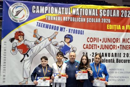 csc mihail kogalniceanu trei medalii la campionatul national scolar 69788f6944ab5
