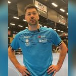 csm constanta a anuntat transferul lui gabriel stefan cumpanici international al romaniei 6977334e323f4