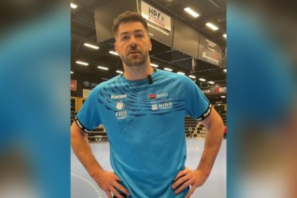 csm constanta a anuntat transferul lui gabriel stefan cumpanici international al romaniei 6977334e323f4