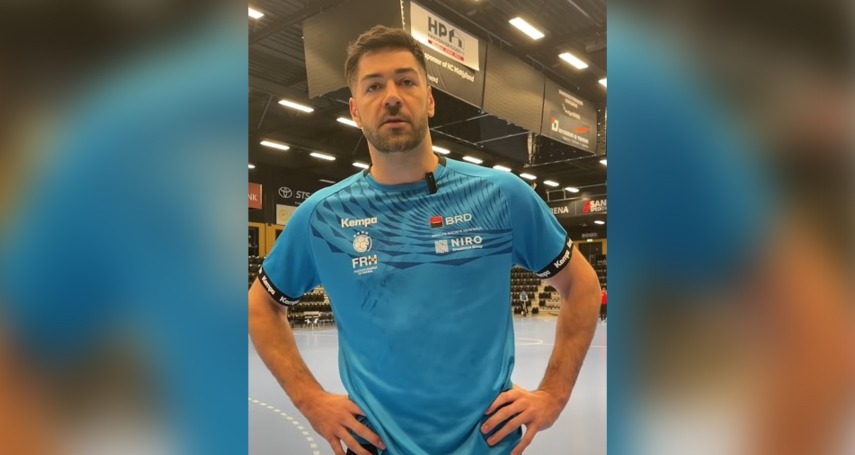 csm constanta a anuntat transferul lui gabriel stefan cumpanici international al romaniei 6977334e323f4