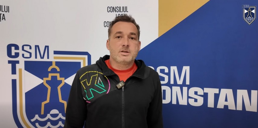 csm constanta a inceput pregatirea in noul an speram sa obtinem cat mai multe puncte in retur video 69611e3d76c76