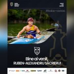 csm constanta a transferat patru caiacisti componenti ai loturilor nationale ale romaniei galerie foto 6979e0d54fac4