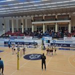 csm constanta csm corona brasov in etapa a 10 a a diviziei a1 69627a3a1c88d