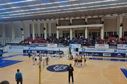 csm constanta csm corona brasov in etapa a 10 a a diviziei a1 69627a3a1c88d