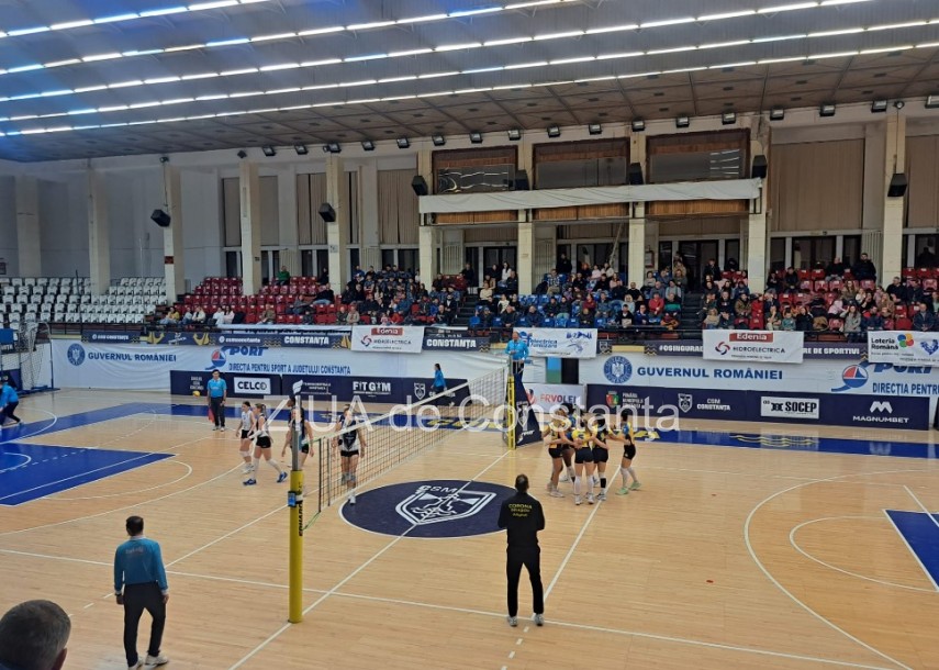 csm constanta csm corona brasov in etapa a 10 a a diviziei a1 69627a3a1c88d