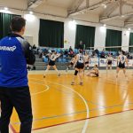 csm constanta eliminata din cupa romaniei dupa un meci curajos la blaj 697124e52d7ac