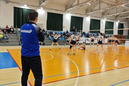 csm constanta eliminata din cupa romaniei dupa un meci curajos la blaj 697124e52d7ac