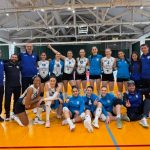 csm constanta invinge csu medicina si ramane in lupta pentru play off foto 696bdee77253a
