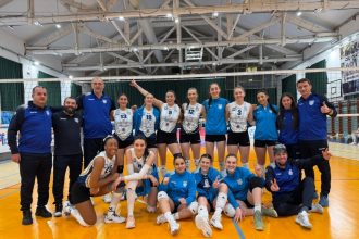 csm constanta invinge csu medicina si ramane in lupta pentru play off foto 696bdee77253a