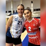 csm constanta joaca impotriva viceliderului dinamo bucuresti e un meci de gala care ne onoreaza video 697b7c2b7f62d